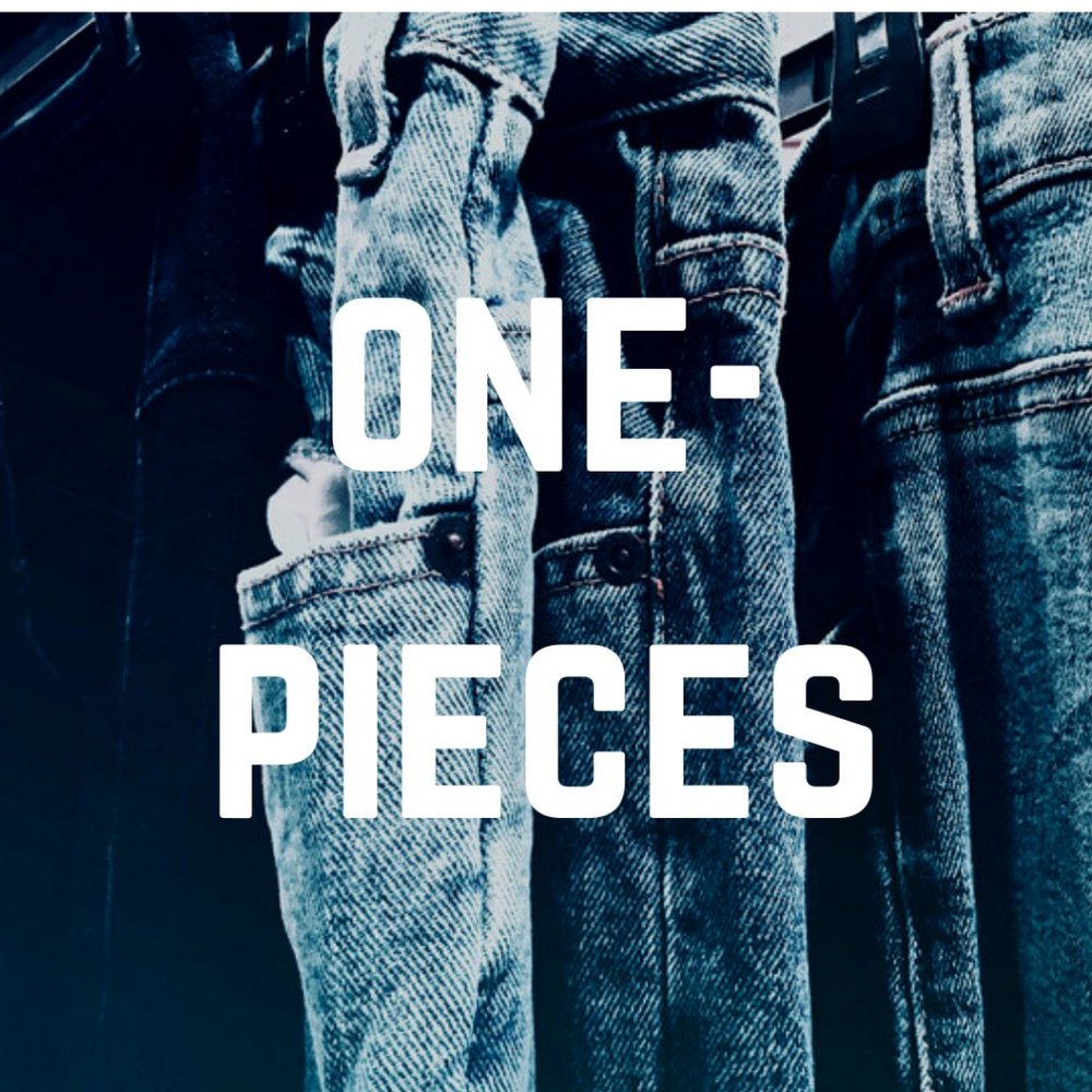 ONE-PIECES